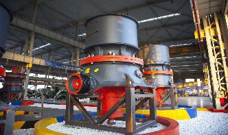 ball mill grinder machine in india 