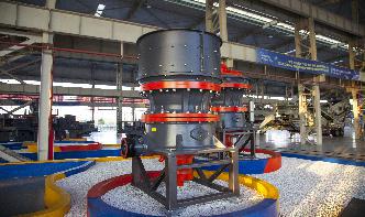 types of coal crusher used in thermal power plant