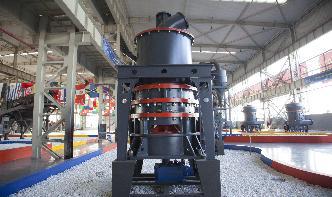 cement grinding unit for sale in india 