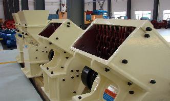 How Can I Make A Rod Jaw Crusher 