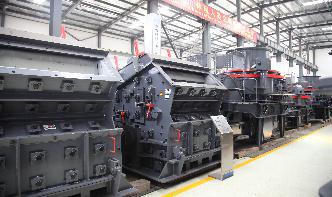 techical specification of jaws crusher pdf 