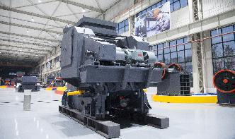mining professional chrome ore beneficiation plant of china