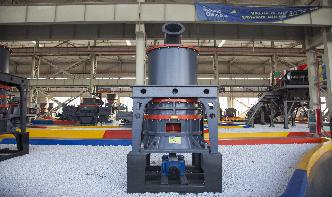koyama automatic grinding machines 