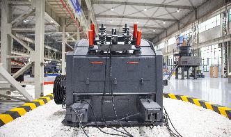 An Introduction Dust Suppression Systems