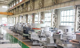 jaw crusher price for rock gold mining 
