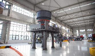 Ore Dressing Plant Mineral Processing Equipment Gold ...