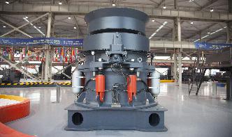 Stone Crusher in Assam Manufacturers and Suppliers India