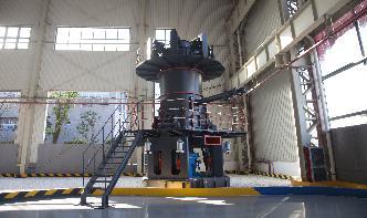 Types Of Crushers Used In Thermal Power Plant 