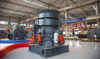 parts and functions of bench grinding ball mill machine