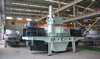 Coal Crushers Used In Power Plants 