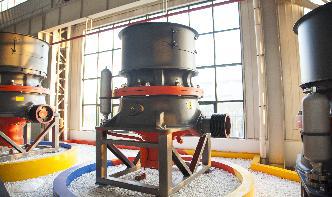 ATRITA Pulverizer System Upgrade for PRB Coal Conversion