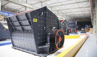 china low input high yield gold ore beneficiation equipment