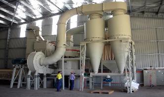 new iron ore primary cone crusher plant in south africa ...