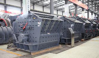 gold mining heavy machineries for sale 