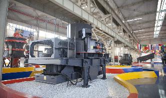raymond mill pulverizer in malaysia 