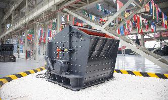 Difference Between Jaw Crusher And Gyratory Crusher For ...