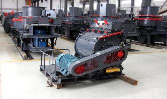 Newest Mineral Processing Mobile Jaw Crusher