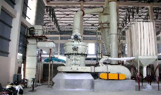 flotation machine for gold recovery