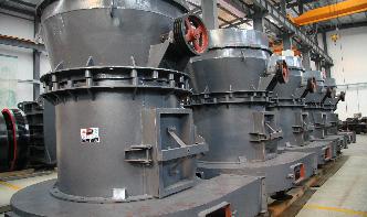 tungsten ball mill with iso9001 2000 