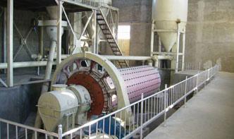 hot sale washing gold mineral processing equipment for sale