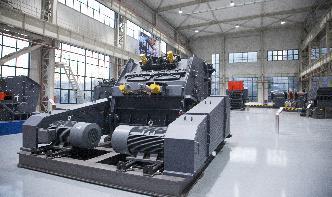 Stone Crusher Machine Manufacturer In Haryana