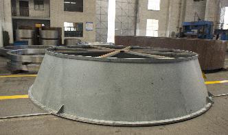 egypt centrifugal force for vertical mill