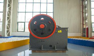 world famous crusher manufacturers 