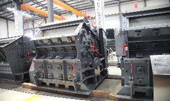 gold mining machinery jig from jig concentrate