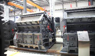 iron ore grinding equipment 