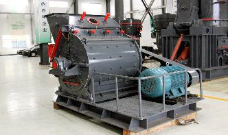 weight of flywheel of jaw crusher company Lesotho DBM ...