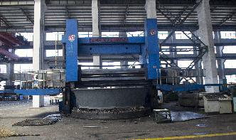 working of ball race mill 