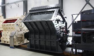 mineral processing vibratory screen stationary
