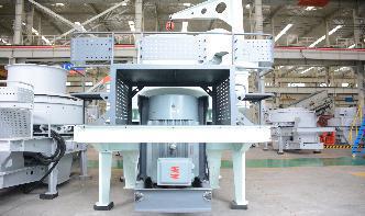 hammer crusher and dust control 