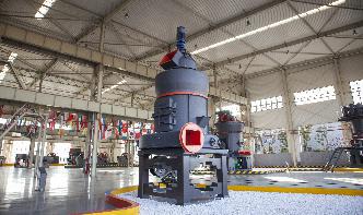 crusher manufactures in turkey 