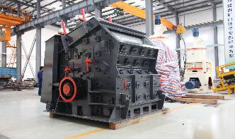 Coal Conveying Equipment in Coal Handling Plant (CHP ...