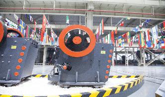 wet grinders models with price in chennai – Crusher ...