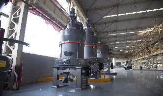 china supplier of mill grinder for mining