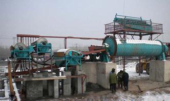 raw mill separator drag force 