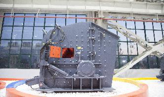 used quarry crushing equipment for sale in netherland]