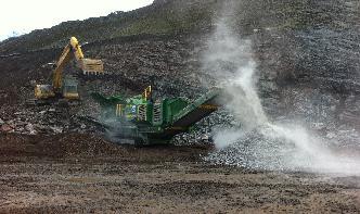 china pew1100 iron ore crusher for sale