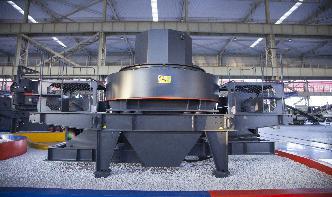 ac motor mining machinery for iron ore magnetic separator