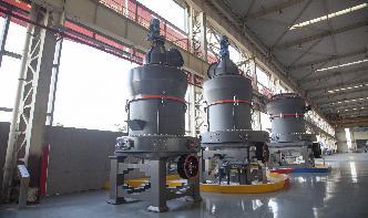 china high efficiency flotation cell 