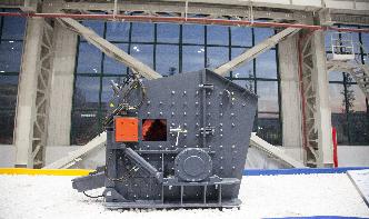 stone crusher for sale in pakistan 