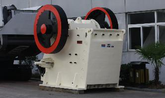 Ourcompany Crusher Indonesia Agent In Jakarta