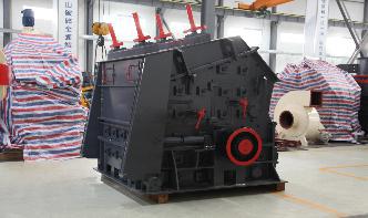 high efficiency jaw crusher for rock stone ore manufacturer