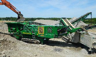how to make stone crusher business 