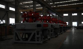 ore dressing spiral classifier mineral processing spiral ...