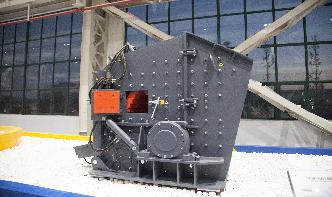 chilli pulverizer machinery equipment 