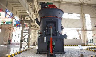 stone crushing plant supplier south africa