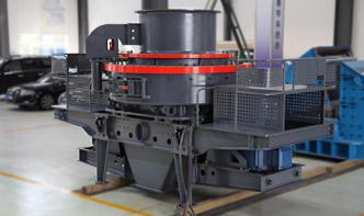 CNC Machining, Milling, Turning Rapid Prototyping | Protolabs